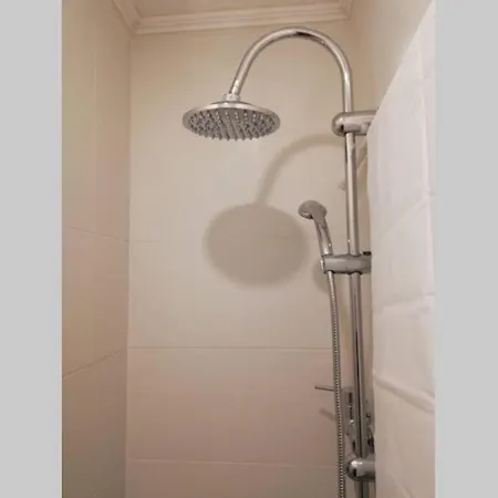 Apartment Mini Studio In Alfama Near Castelo St Jorge Lisbon